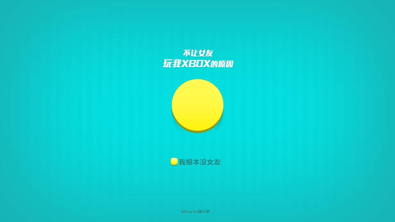 KS业务下单平台超低价,1元3000粉丝,抖音点赞业务24小时在线
